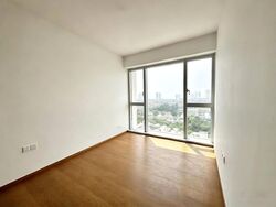 Grand Dunman (D15), Apartment #635111821